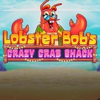 Lobster Bobs Crazy Crab Shack game screenshot