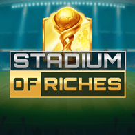Stadium Of Riches thumbnail