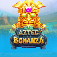 Aztec Bonanza thumbnail