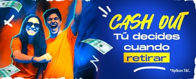 Bono por Referir Amigos promotion