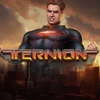 Ternion thumbnail