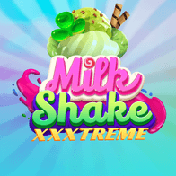 Milkshake XXXtreme thumbnail