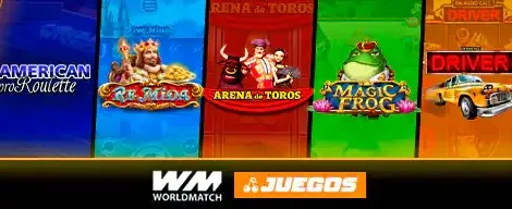 Premios Instantáneos en co20bet.com
