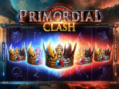Casino en Vivo y Mesas screenshot