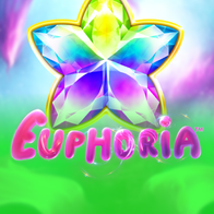 Euphoria